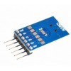 USB To FT232RL Serial Line Converter